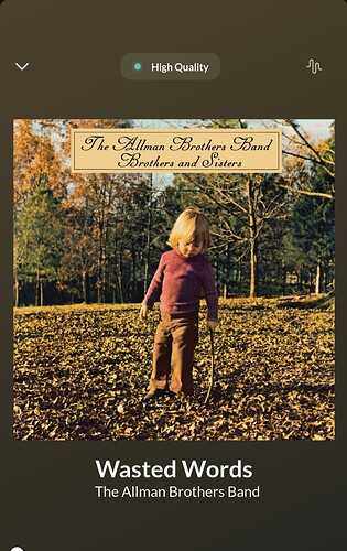 overview_image_12544015_29114