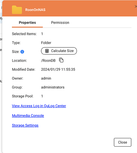 Screenshot 2026-09-01 at 7.26.50 AM