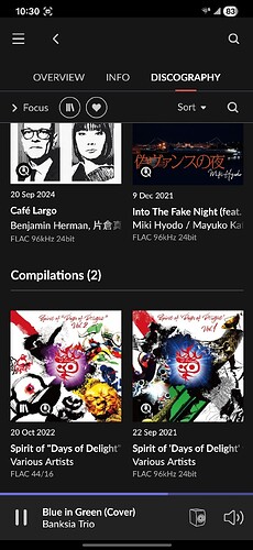 Screenshot_20260225_103003_Roon