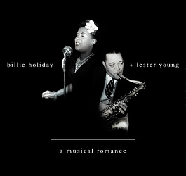 Screenshot 2025-06-21 at 4.23.02 PM