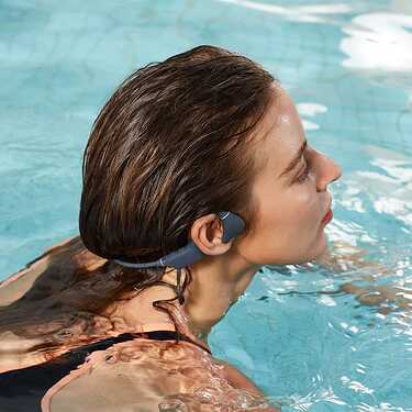 bone_conduction_headphone
