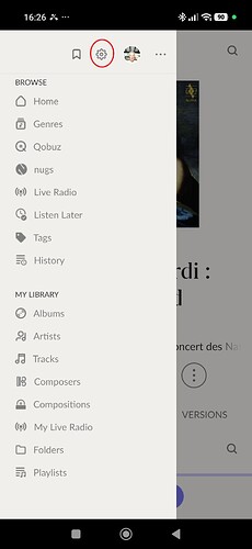 Screenshot2026-09-10-16-26-45-765com.roon.mobile