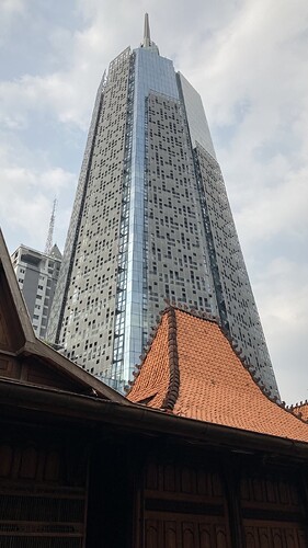 IMG_1454