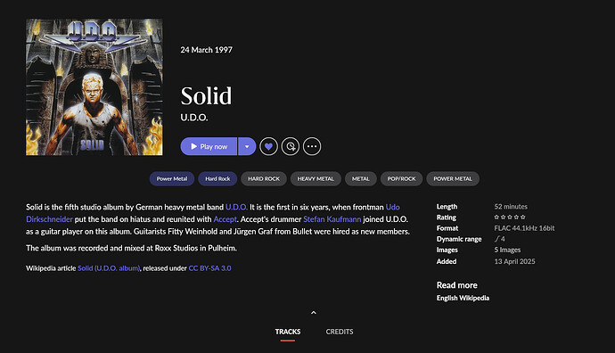 Screenshot 2026-01-09 105444