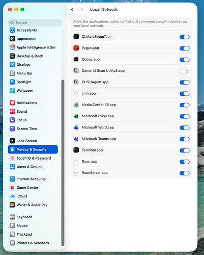 Screenshot 2026-08-10 at 14.24.38