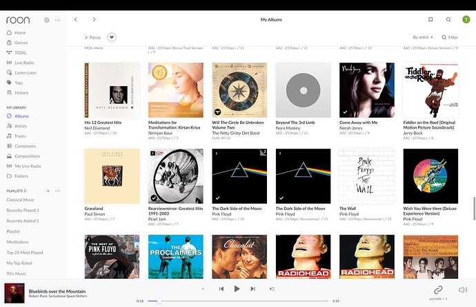 Screenshot 2026-01-18 at 12.40.46 PM