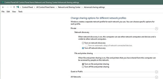 network_control_panel_private_discovery