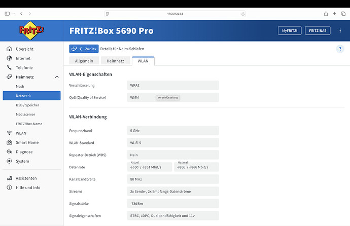 Bildschirmfoto 2025-06-12 um 10.17.56