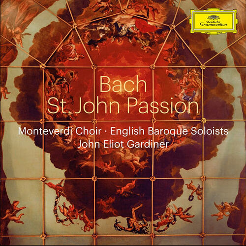 Screenshot 2026-04-03 at 11.48.12