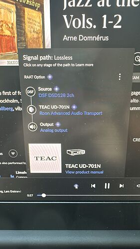 WhatsApp Image 2026-01-24 at 5.07.39 PM