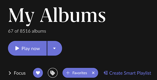 Screenshot 2025-11-26 at 06.58.16