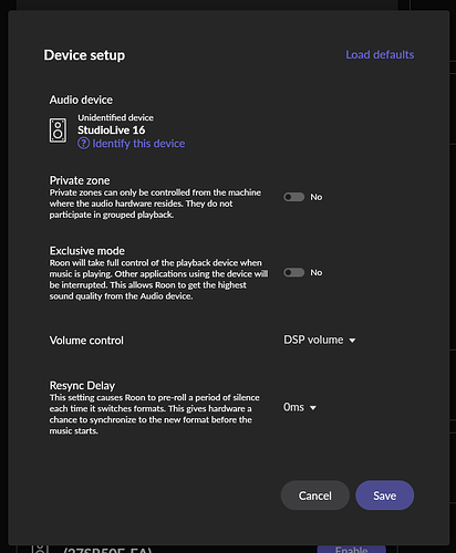 4-Screenshot 2024-11-18 at 9.05.23 AM