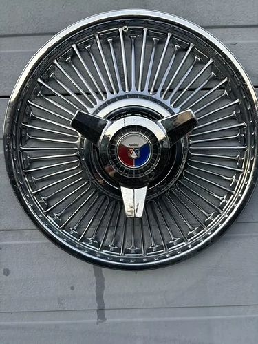 s-l1600