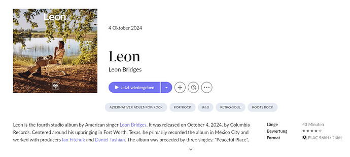 leon
