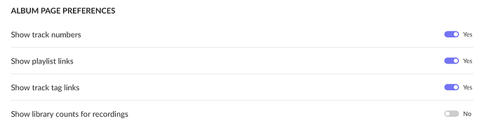 Screenshot 2025-04-09 at 5.32.32 PM