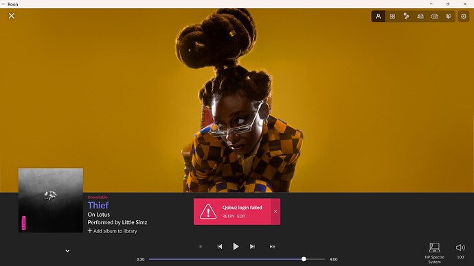 Screenshot 2025-06-10 101800