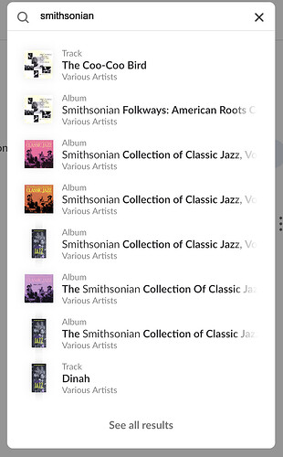 Screenshot 2025-12-21 at 16.07.13