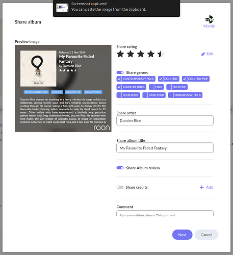 Screenshot from 2025-04-07 22-02-03