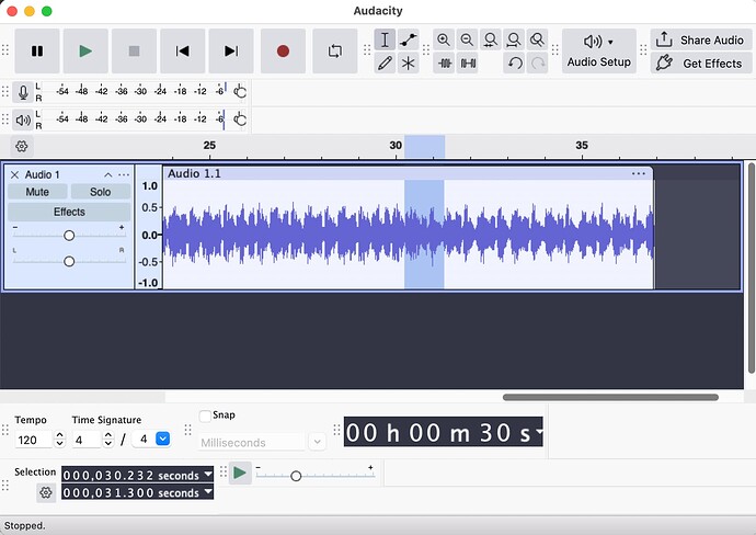 Screenshot 2025-10-15 at 11.41.22 PM