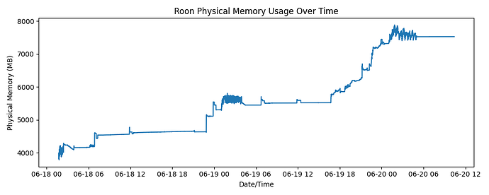 roonphysicalmemoryusage(4)