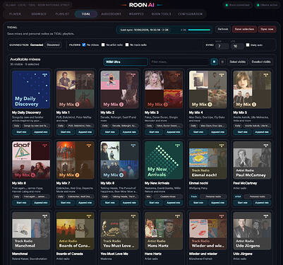 personal_radio