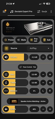 iphone-home-assistant