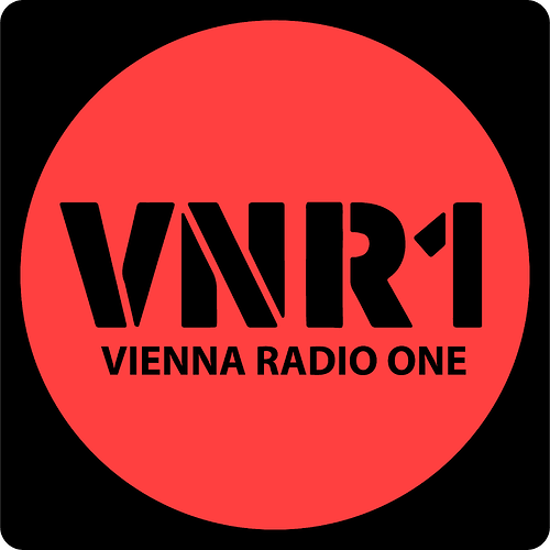 VNR1 - Vienna Radio One