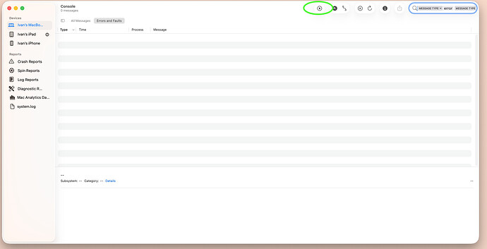 Screenshot 2026-03-17 at 13.49.03