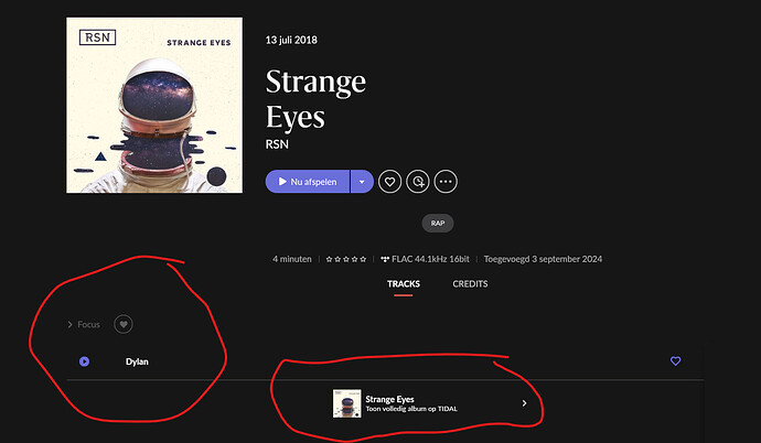 iwantalbumfirst