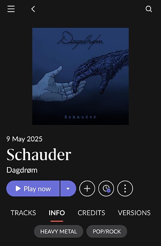 1000026781