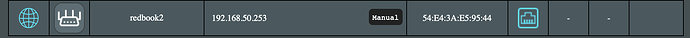 Screenshot 2025-04-02 at 9.23.35 PM