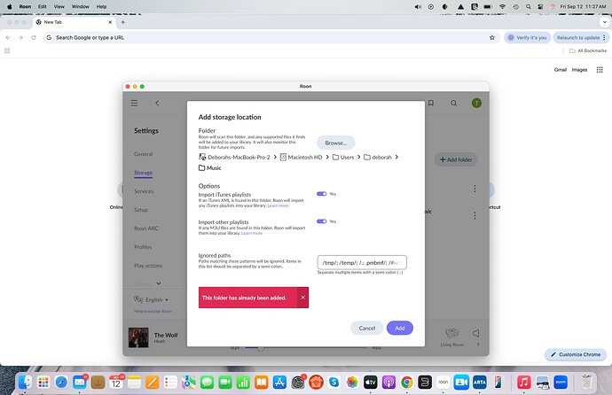 Screenshot 2025-09-12 at 11.27.26 AM