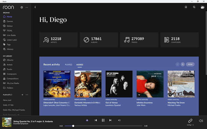 Captura de pantalla (78)