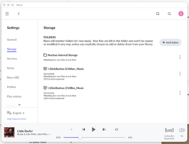Screenshot 2026-03-06 at 22.46.48