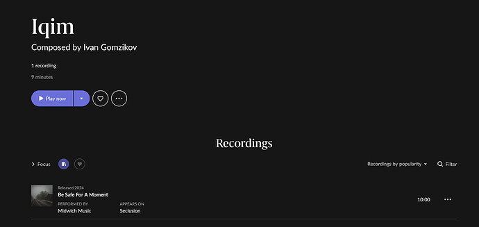 Screenshot 2025-10-13 at 2.36.31 PM