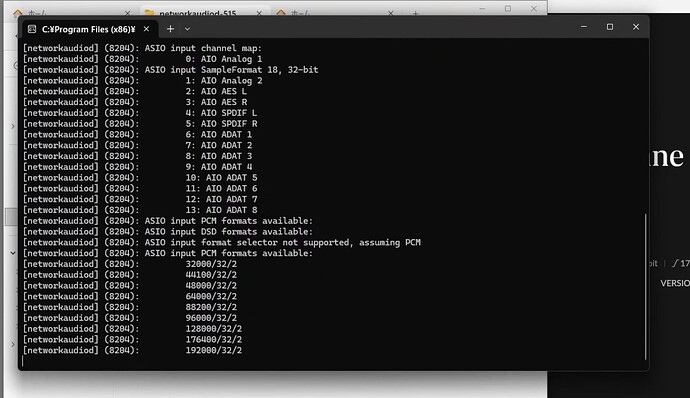 スクリーンショット 2026-01-02 234956