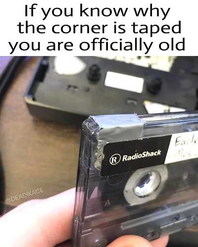 cassette_corner_taped
