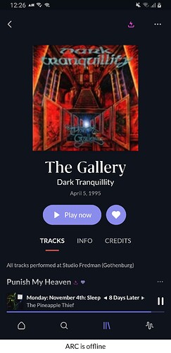 Screenshot_20240417-1226231