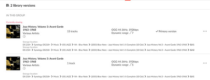 Captura de pantalla 2025-11-10 200739