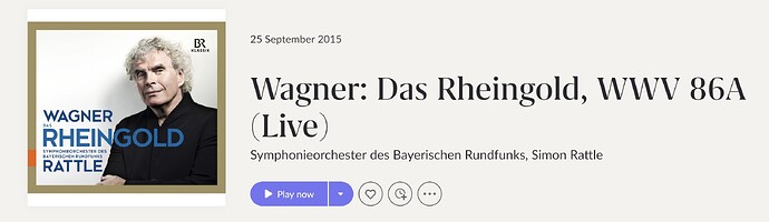 Wagner_Rheingold_Rattle