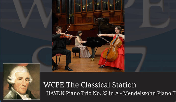 live_radio_classical