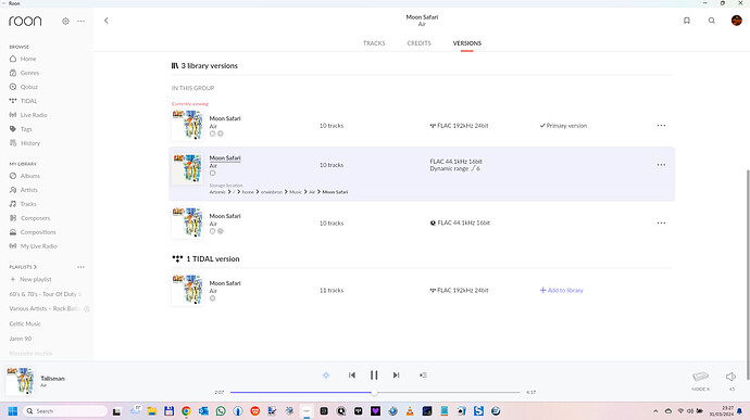 Screenshot 2024-03-31 232719