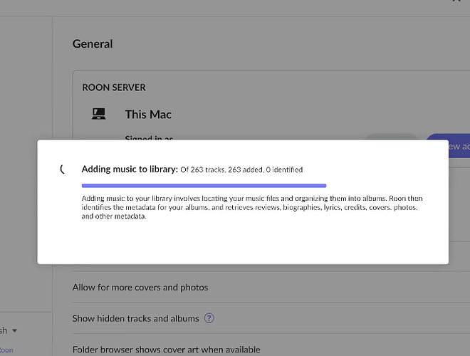 Screenshot 2026-05-26 at 7.39.37 PM