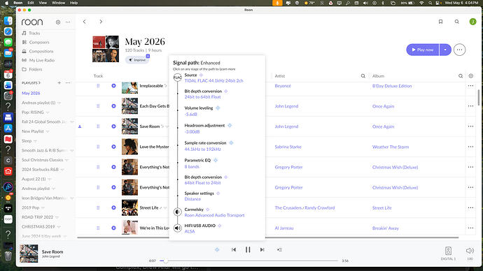 Screenshot 2026-05-06 at 4.04.49 PM