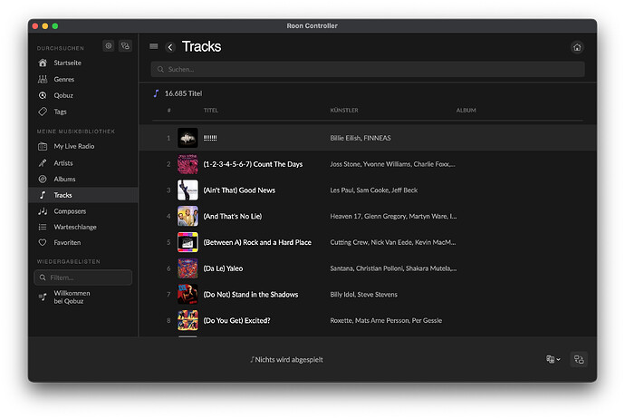 Bildschirmfoto 2026-02-16 um 20.23.34