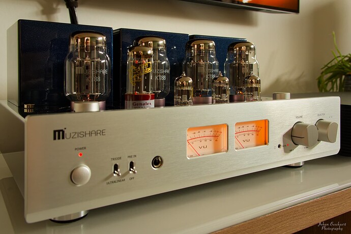 2025-03-11 Muzishare 001
