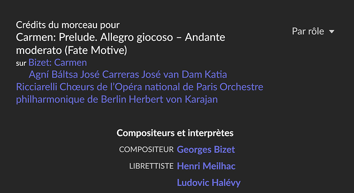 swappy-20250715_165247