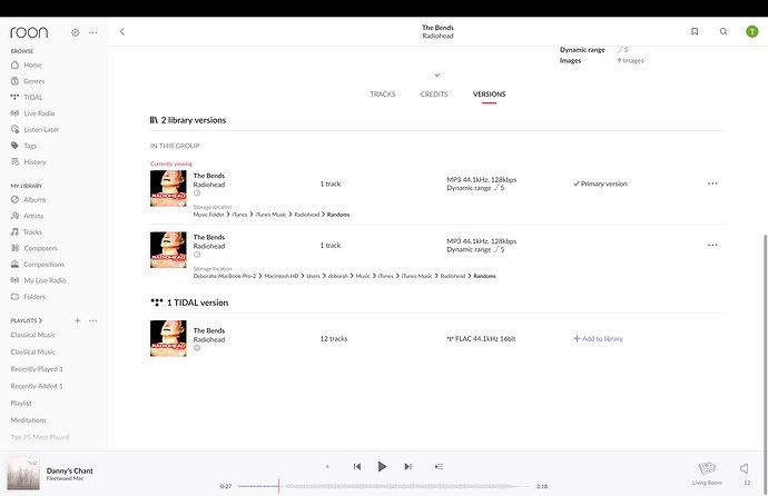 Screenshot 2026-01-17 at 12.19.51 PM