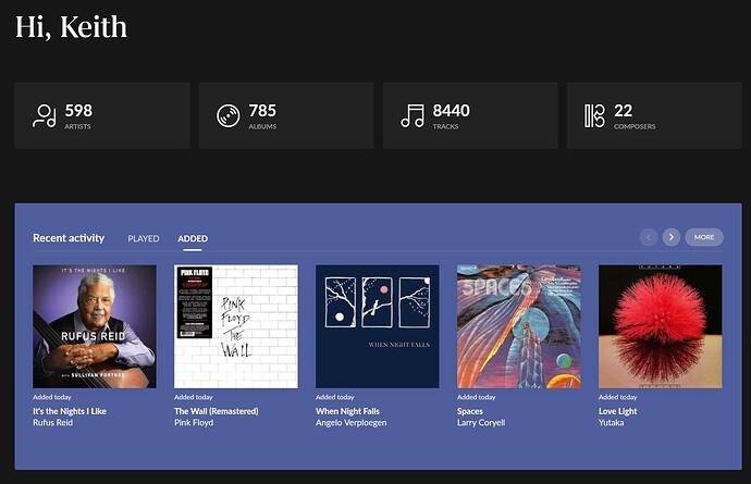 Screenshot 2024-11-18 at 7.57.25 PM