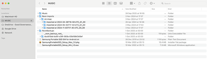 Screenshot 2025-10-07 at 17.15.22